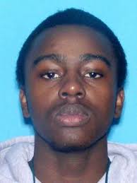 Suspect in grandma's hammer attack caught in Miami after Jacksonville  stopover