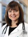 Profile Picture of Dr. Lina Mitchell, MD: Diabetes, Metabolism & Endocrinologiston Google