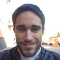 40+ "Ignacio Cebrian" profiles