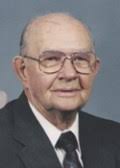 Dawson Dill Obituary (2005)