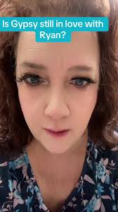 Gypsy Rose Lying in Police Interview