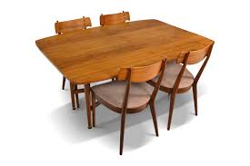 Table windsor chairs vintage formica table chairs dining room set china table formica dinette chrome dinette 1950's formica vintage formica chrome set formica 6 chairs 2 leaves table 6 chairs 2 table 6 chairs china red formica formica chrome chairs 2 leaves painted dining table maple dining room set chrome kitchen table drexel dining set formica table chairs formica kitchen table retro dining. Drexel Declaration Drop Leaf Dining Set In Walnut Mid Century Mobler