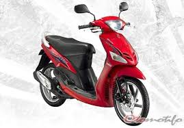 Kami memiliki banyak banget kumpulan modifikasi mio soul silver. 38 Harga Motor Mio Bekas Murah 2021 Harga Mulai 3 Jutaan Otomotifo