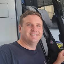 Only FIVE spots remain for Monday's Sunshine Coast Trauma Workshop! Join  critical care paramedics Tim Fry, Anthony Crompton, Ben Phipps and Adjunct  Associate Professor Tony Hucker for this hands-on event. Secure your