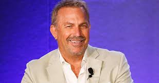 It's the small moments that have meant the most to kevin costner as he quarantines with his family during the coronavirus pandemic. Kevin Costner S Seven Children Range In Age From 36 To 10