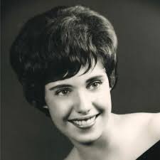 The Times Memorials and Obituaries