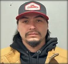 Olshan Foundation Repair Employee & Applicant News Hub