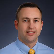 Board of Directors — Turning Point Center of Addison County