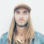 Derek Sabis's Instagram, Twitter & Facebook