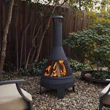 Fire pit and outdoor fireplace ideas smell really aromatic 10 creative diy backyard pits 66 make a decorative indoor large. Pin On Aubrey S Spanish Style 70s Modern Lounge