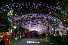 Or country to also experiencefo guang shan dong zen temple.promoting your link also lets your audience know that you are featured on a rapidly growing travel site.in addition, the more this page is. Fo Guang Shan Dong Zen Temple Cny Decorations Jenjarom Selangor Malaysian Flavours