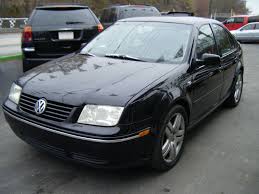 2002 Volkswagen Jetta Pictures Cargurus Jetta Tunning