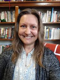 Faculty Excellence Archive