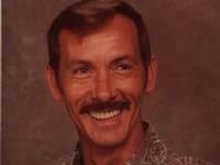 Gilbert Lane Pierce Obituary (1941