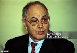 122 Wilhelm Stern Photos & High Res Pictures