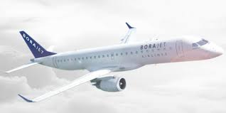 Sbk holding kurucu başkanı ve eastwest international yönetim kurulu üyesi sezgin baran korkmaz'a ait uçak aylardır pandemi süresince avusturya'da mahsur kalan yolcuları sevdiklerine. Borajet Ucuslarina Ara Verdi