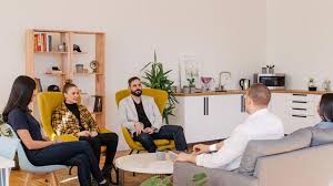 Jawaban tepat pertanyaan interview ceritakan tentang diri anda? banyak orang masih belum mengetahui jawaban yang tepat akan pertanyaan, ceritakan tentang diri anda?. Cara Menceritakan Kelebihan Dan Kekurangan Diri Sendiri Dalam Wawancara Kerja Hot Liputan6 Com