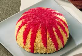 Maybe you would like to learn more about one of these? Zuppa Inglese Tipica Napoletana Ma Perche Si Chiama Inglese