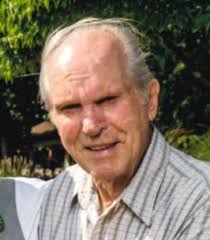 Search Donald Gable Obituaries and Funeral Services