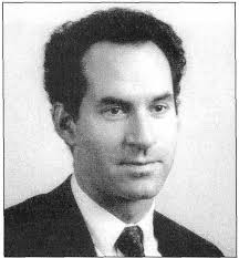 June 4, 1996, NIH Record, Vol. XLVIII, No. 12