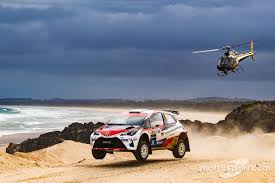 We have reviews of the best places to see in coffs harbour. Coffs Harbour To Host Asia Pacific Rally Finale