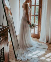 Für jeden anlass das perfekte kleid: Agnes Bridal Dream Romantisches Brautkleid Fur Petite Frauen Kleiderkorb De