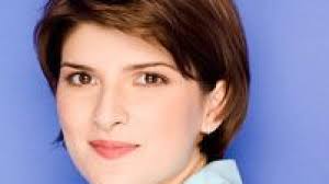 26 03 2017 media marketing. Alina Petrescu Si Totusi Uniunea Antena 3