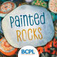 Painted Rocks