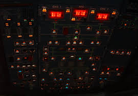 Base files package for fsx/fs9 available seperately at faib website. Easyjet Airbus A319 My Cockpit Visit Photos Mycockpit Members Gallery