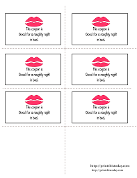 Free Printable Valentines Day Coupons Love Coupons Coupons For Boyfriend Coupon Books For Boyfriend