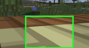 This video will give you a more physical representation of how to dye your own leather armor: How To Dye Leather Armor In Minecraft Pocket Edition 5 Steps