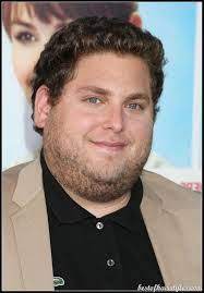 Pin On Fat