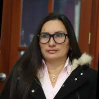 30+ "Ana Ruth Diaz" profiles