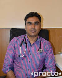 See the complete profile on linkedin and discover md abu sayed's connections and jobs at similar companies. Dr Mohamed Ahmed General Physician Book Appointment Online View Fees Feedbacks Practo
