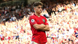 007soccerpicks.com betting odds football results live soccer scores free bets nowgoal livescore. Manchester United News Daniel James Line Up Options Tactics Carabao Cup Efl Results Fixtures Goals Highlights Fox Sports