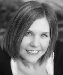 Heather Woodring's Instagram, Twitter & Facebook