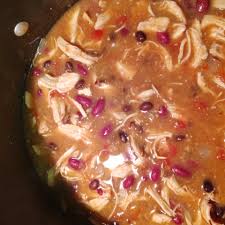 Read more here.) do you have a favorite use for masa harina? Masa Soup Recipe Allrecipes