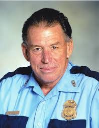 Tammie Harrell's Instagram, Twitter & Facebook