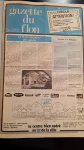In this article, i will tell you: Urban Revitalization Gentrification And The Public Library The Case Of Lausanne Switzerland Libreas Library Ideas