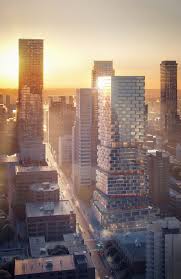 Check spelling or type a new query. One Properties Proposes 43 Storeys At Church And Wellesley Urbantoronto