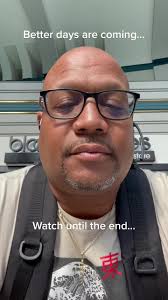 Old song… I’ve had some good and bad days, but i wont complain. #wonthedoit  #godisgood #godisgreat #stormisover❤