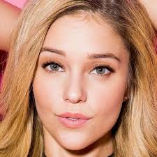 Watch Spider (2022) Full Movie Free Online