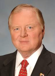 Dave Liniger's Instagram, Twitter & Facebook