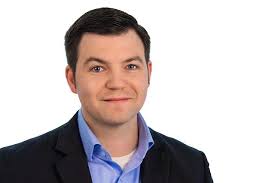 Sales & Service Team