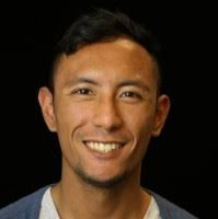 30+ "Quenga" profiles