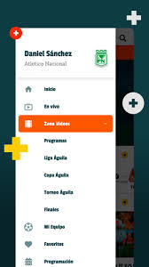 Ahora también podrás encontrar la señal de win sports. Win Sports Online Apk 2 0 9 Download For Android Download Win Sports Online Apk Latest Version Apkfab Com