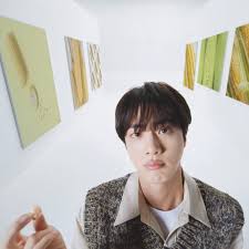 maribel cepeda (madibellaa)