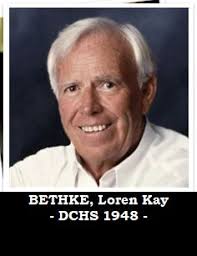 In Loving Memory: Carpentersville-Dundee-Algonquin-Sleepy Hollow