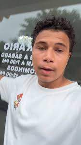 Dios te bendiga cada día a ti que sonríes a través de tu pastel de fiesta  de cumpleaños están cayendo lluvias de bendiciones sobre cada uno de  nosotros 🥳🥳👑🙏🙏❤️ Dios es el Rey