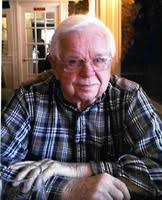 Campbell Funeral Home